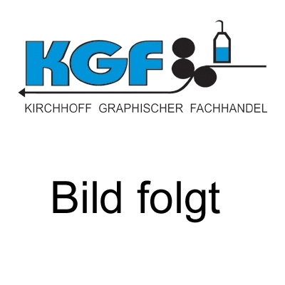 Kunststoffkeile - Kirchhoff Grafischer Fachhandel - Shop