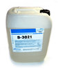 Feuchtwasserzusatz S3021
