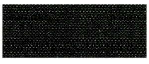 REGUdux Fälzelband RX3050 -schwarz-