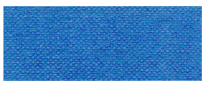 REGUtaf H3 Fälzelband H3 1950 -blau-