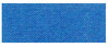 REGUtaf H3 Fälzelband H3 1950 -blau-