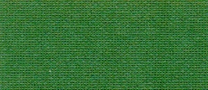REGUtex R Fälzelband R 1950 -grün-