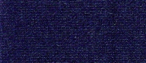 REGUtex R Fälzelband R 2550 -blau-