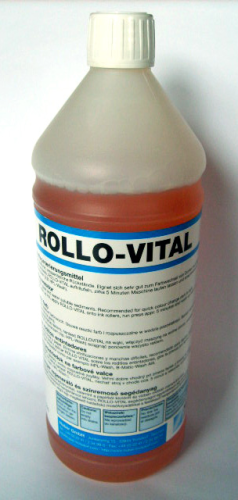 Rollo-Vital
