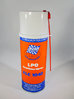 Rostlöser-Spray Elkalub FLC1040