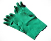 Nitril Handschuhe Gr.10