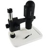 Mikroskop-Digital mit USB und Wifi