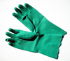 Nitril Handschuhe Gr.8